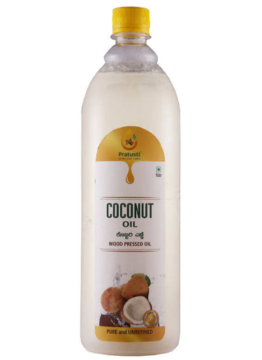 https://cdn.shopify.com/s/files/1/1857/6931/products/qzk2NE39zL.jpg?v=1759328681